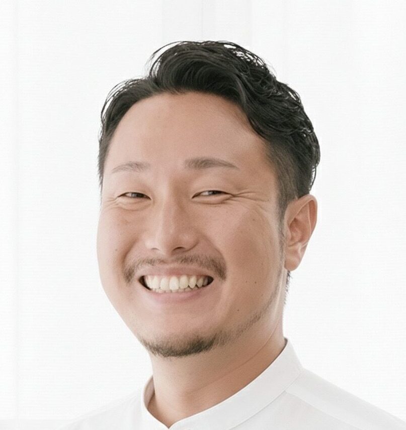 菊池 達郎のアバター